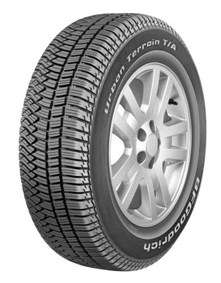 BFGOODRICH URBAN TERRAIN T/A 235/60 R16 104H