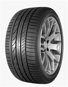 BRIDGESTONE DUELER H/P SPORT RG (&amp;lt;DOT 15) 205/55 R17 91V