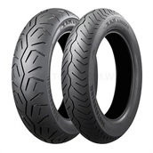 BRIDGESTONE E-MAX R 140/90 R15 70H