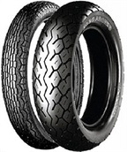 BRIDGESTONE L303 3.00/ R19 49S