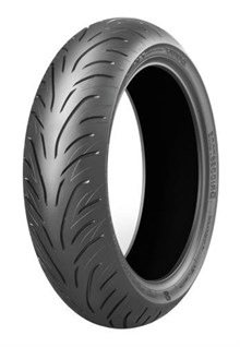 BRIDGESTONE T31 GT R 190/55 R17 75W