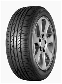 BRIDGESTONE TURANZA ER300A * RG 205/60 R16 92W