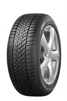 DUNLOP WINTER SPORT 5 215/65 R16 98T