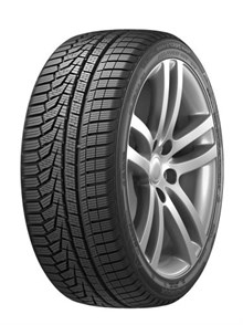 HANKOOK W320 215/45 R16 90H