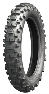 MICHELIN ENDURO MEDIUM R 120/90 R18 65R