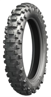 MICHELIN ENDURO MEDIUM R 140/80 R18 70R