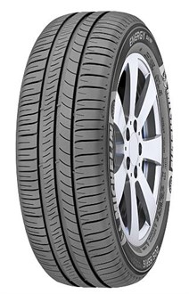 MICHELIN ENERGY SAVER + 175/65 R14 82T