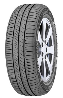 MICHELIN ENERGY SAVER + 165/70 R14 81T