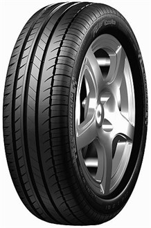 MICHELIN PILOT EXALTO PE2 (<DOT 09) 225/50 R16 92Y