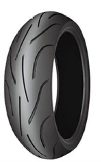 MICHELIN PILOT POWER 2CT 180/55 R17 73W