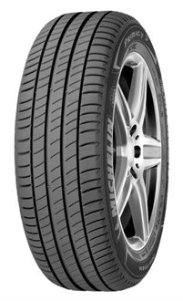 MICHELIN PRIMACY 3 MOE * 275/35 R19 100Y