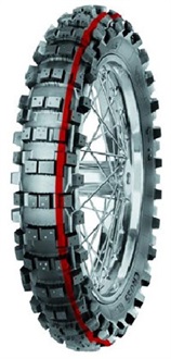 MITAS C-16 100/100 R18 59M