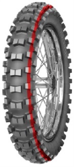 MITAS C-20 80/100 R12 50M