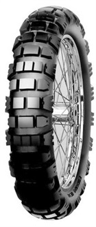 MITAS E-09 DAKAR 110/80 R19 59R