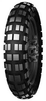 MITAS E-10 120/70 R19 60Q