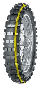 MITAS EF-07 SUPER LIGHT 140/80 R18 70R