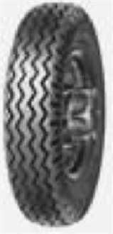 MITAS S-04 4.00/ R8 66L