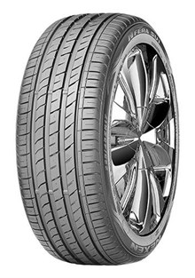 NEXEN N&amp;apos;FERA SU1 215/55 R16 97V