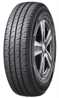 NEXEN ROADIAN CT8 225/65 R16C 112/110S