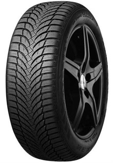 NEXEN WINGUARD SNOW G2 185/60 R14 82T