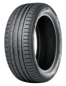 NOKIAN POWERPROOF SUV 265/50 R20 111W