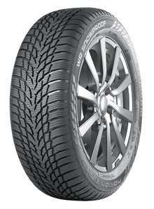 NOKIAN WR SNOWPROOF 185/65 R15 88T