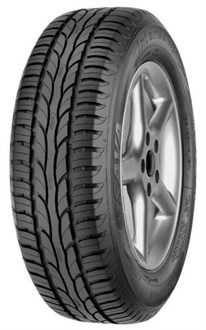 175/65 R 14 INTENSA HP 82H (3)