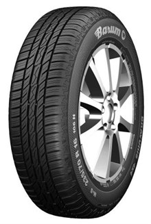 225/75 R 16 BRAVURIS 4X4 104T FR (2)