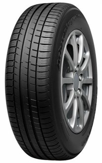 BFGOODRICH ADVANTAGE SUV 225/55 R18 98V