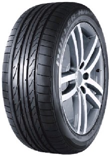 BRIDGESTONE D SPORT 225/55 R17 97W