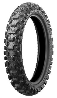 BRIDGESTONE X40 R 110/100 R18 64M