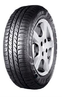 FIRESTONE MULTIHAWK 175/65 R13 80T