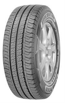 GOODYEAR EFFICIENTGRIP CARGO 215/75 R16C 116R