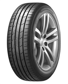 HANKOOK K125 Ventus Prime3 195/55 R15 85H