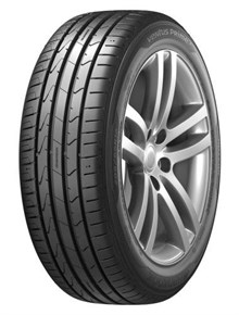 HANKOOK K125 Ventus Prime3 215/55 R17 94V