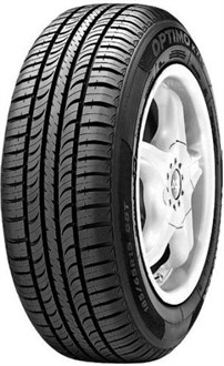 HANKOOK K715 175/70 R13 82T