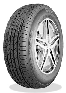 KORMORAN SUV SUMMER 235/65 R17 108V