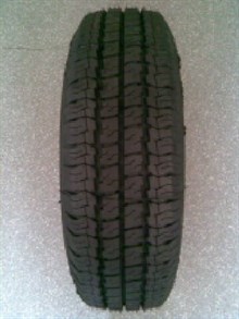 KORMORAN VANPRO B2 195/70 R15C 104R