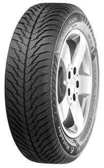 MATADOR MP54 175/65 R13 80T