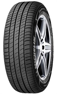 MICHELIN PRIMACY 3 225/55 R18 98V