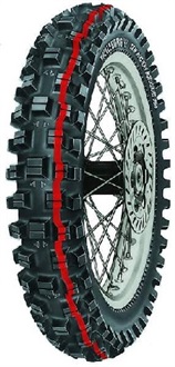 MITAS XT-754 120/90 R18 66P