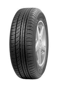 NOKIAN CLine VAN 195/70 R15C 104/102S