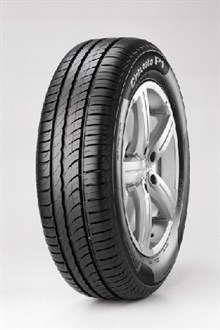 PIRELLI P1 CINTURATO 165/65 R15 81T