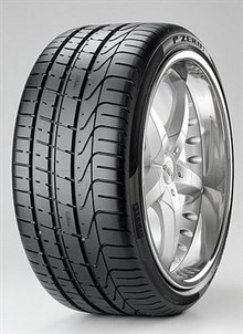 225/35 R 19 PZERO 88Y XL (2)