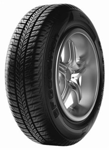 155/80 R 13 TOURING 79T (2)