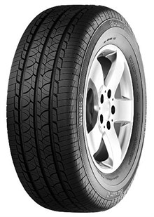 BARUM VANIS 2 205/65 R15C 102/100T