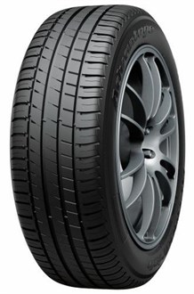 BFGOODRICH ADVANTAGE 205/55 R16 94W