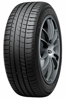 BFGOODRICH ADVANTAGE 175/65 R15 84H