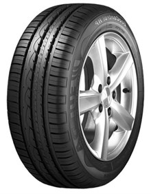 FULDA ECOCONTROL HP 195/65 R15 91V