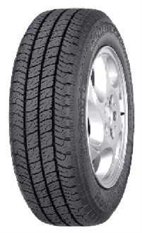 GOODYEAR CARGO MARATHON 235/65 R16C 115R